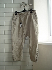 click for enlarge 835 X 1113 341.1 Kb picture