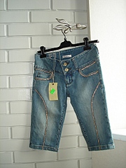 click for enlarge 816 X 1088 363.6 Kb picture