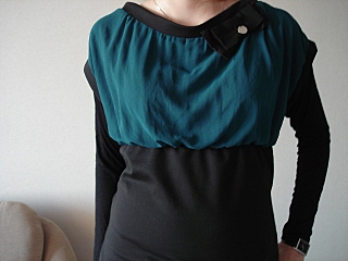 click for enlarge 1280 X 960 389.2 Kb picture