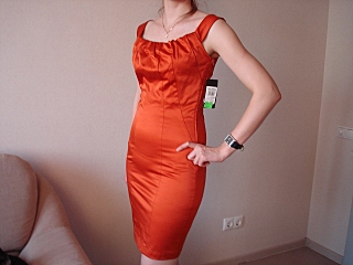 click for enlarge 1280 X 960 403.8 Kb picture