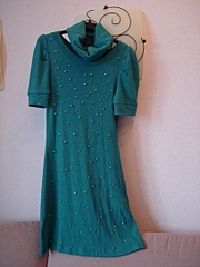 click for enlarge 816 X 1088 343.6 Kb picture