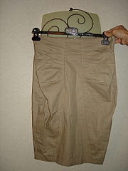 click for enlarge 816 X 1088 321.5 Kb picture