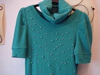 click for enlarge 1280 X 960 563.3 Kb picture