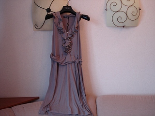 click for enlarge 1088 X 816 326.5 Kb picture