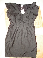 click for enlarge 816 X 1088 383.7 Kb picture