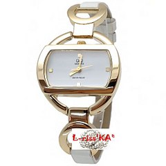 click for enlarge 600 X 600 32.0 Kb picture