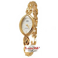 click for enlarge 600 X 600 32.4 Kb picture