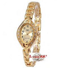 click for enlarge 600 X 600 39.0 Kb picture