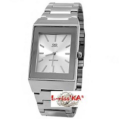 click for enlarge 600 X 600 31.0 Kb picture