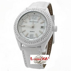 click for enlarge 600 X 600 45.2 Kb picture