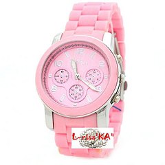 click for enlarge 600 X 600 38.5 Kb picture