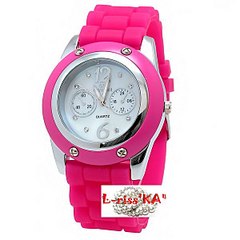 click for enlarge 600 X 600 41.5 Kb picture