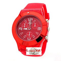 click for enlarge 600 X 600 49.3 Kb picture