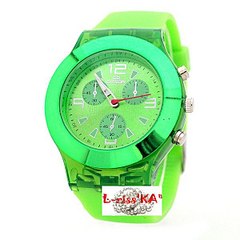 click for enlarge 600 X 600 45.9 Kb picture