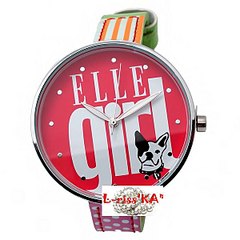 click for enlarge 600 X 600 46.1 Kb picture