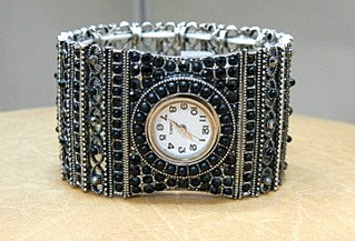 click for enlarge 1280 X 870 261.3 Kb picture