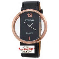 click for enlarge 600 X 600 37.1 Kb picture