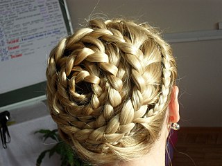 click for enlarge 1280 X 960 224.5 Kb picture