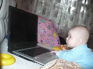 click for enlarge 400 X 300 72.4 Kb picture