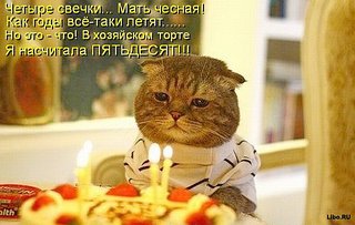 click for enlarge 600 X 381 50.4 Kb picture