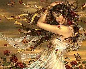 click for enlarge 500 X 401 136.5 Kb picture