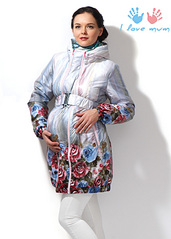 click for enlarge 1200 X 1680 353.1 Kb picture
