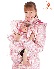 click for enlarge 512 X 662 290.1 Kb picture