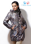 click for enlarge 1200 X 1680 498.4 Kb picture