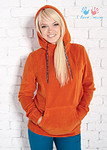 click for enlarge 1200 X 1680 423.9 Kb picture