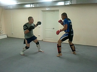 click for enlarge 640 X 480 68.9 Kb picture