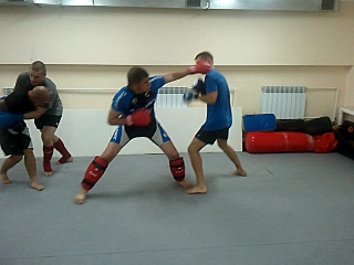 click for enlarge 640 X 480 68.6 Kb picture