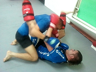 click for enlarge 640 X 480 78.2 Kb picture