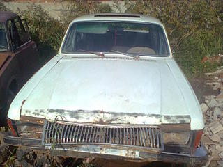 click for enlarge 1600 X 1200 322.4 Kb picture