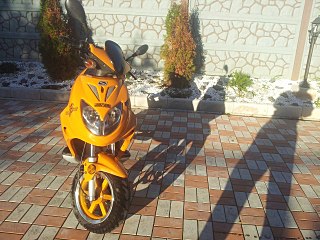 click for enlarge 1280 X 960 290.4 Kb picture