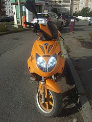 click for enlarge 768 X 1024 194.9 Kb picture