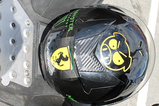 click for enlarge 1920 X 1280 201.2 Kb picture