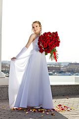 click for enlarge 1920 X 2880 334.2 Kb picture