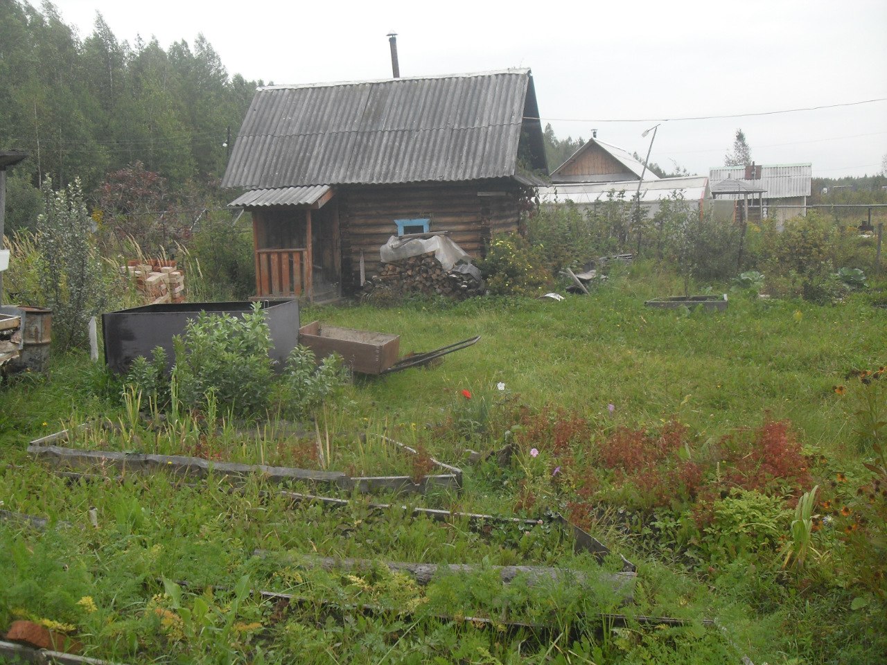 Купить Садоогород В Ижевске Октябрьский Район