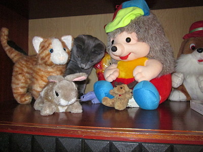 click for enlarge 1920 X 1440 587.3 Kb picture