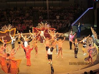 click for enlarge 500 X 375 40.8 Kb picture