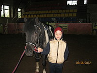 click for enlarge 1920 X 1440 483.1 Kb picture