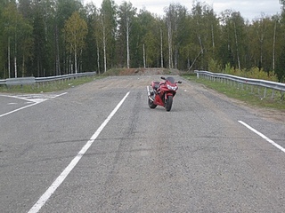 click for enlarge 400 X 300 65.6 Kb picture