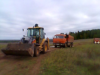 click for enlarge 640 X 480  42.6 Kb picture