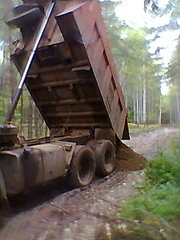 click for enlarge 480 X 640  69.7 Kb picture