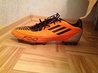 click for enlarge 1920 X 1434 302.4 Kb picture