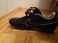 click for enlarge 1920 X 1434 246.8 Kb picture