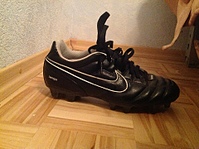 click for enlarge 1920 X 1434 286.4 Kb picture