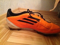 click for enlarge 1920 X 1434 280.9 Kb picture