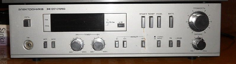 click for enlarge 1917 X 522 115.0 Kb picture