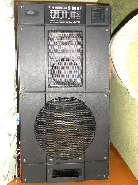 click for enlarge 1536 X 2048 626.7 Kb picture